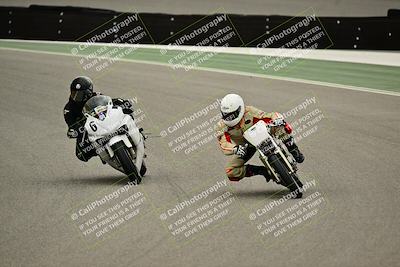 media/Nov-22-2025-2WTD (Sat) [[7eb050eb5f]]/B Group/Session 2 (Turn 7)/